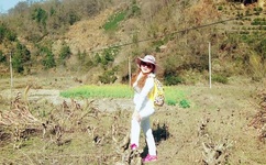 亚洲乱码中文字幕久久孕妇黑人